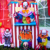 Haunted Hill Farm HHCLOWN-19FLSA - 6